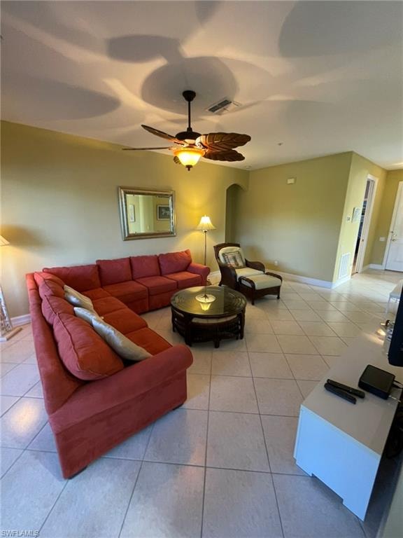 784 Carrick Bend CIR 101