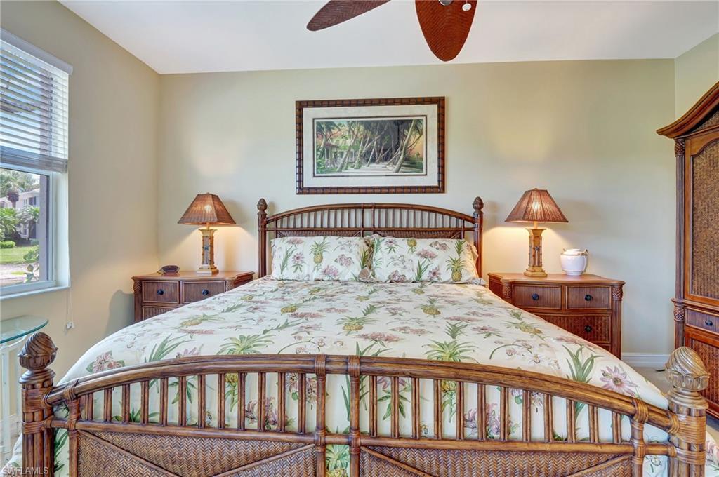 784 Carrick Bend CIR 101 photo 20