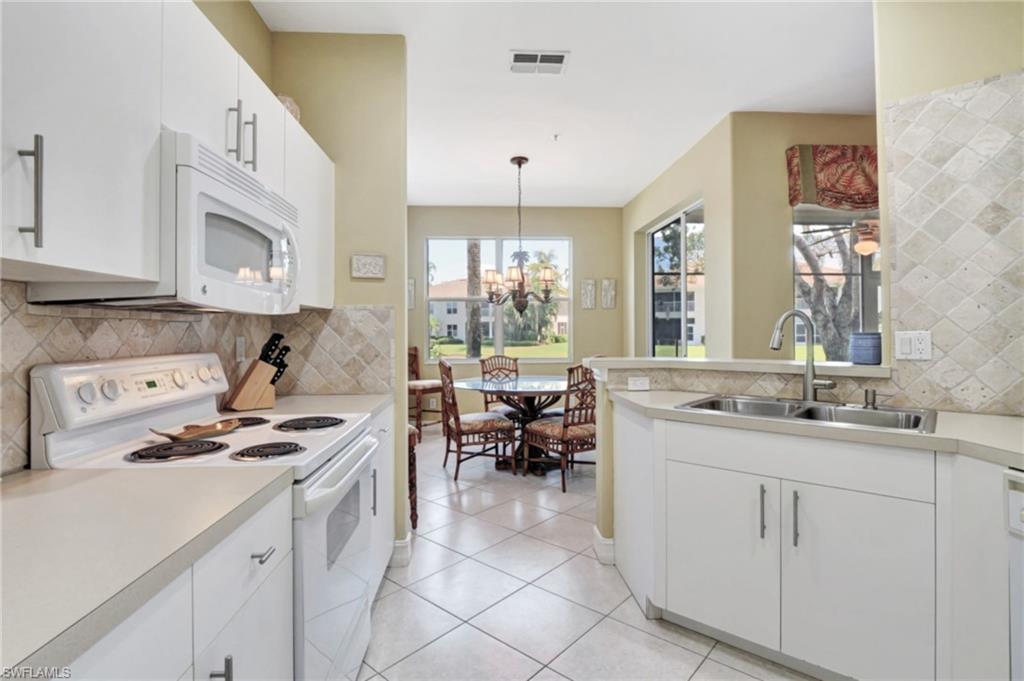 784 Carrick Bend CIR 101 photo 9
