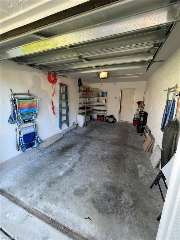 784 Carrick Bend CIR 101 photo 33