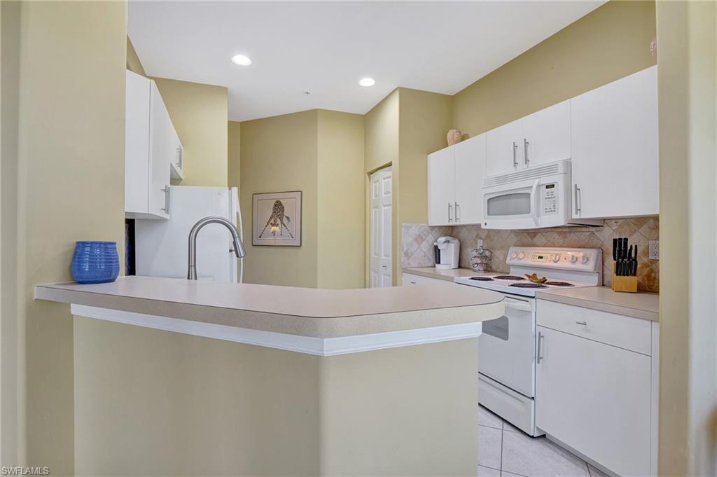 784 Carrick Bend CIR 101 photo 11