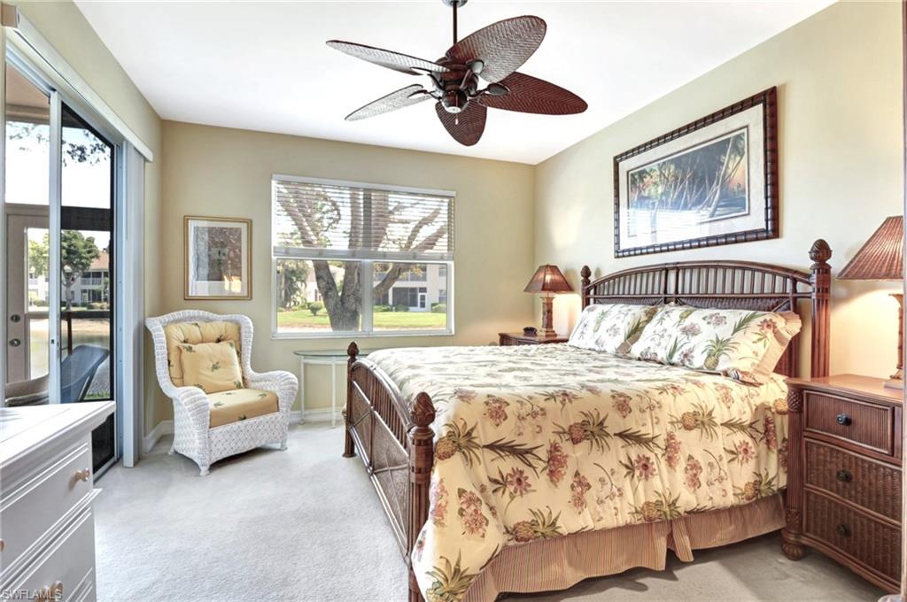 784 Carrick Bend CIR 101 photo 19