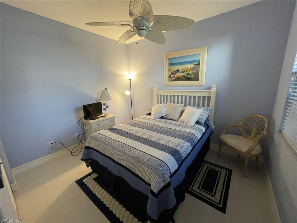 784 Carrick Bend CIR 101 photo 29