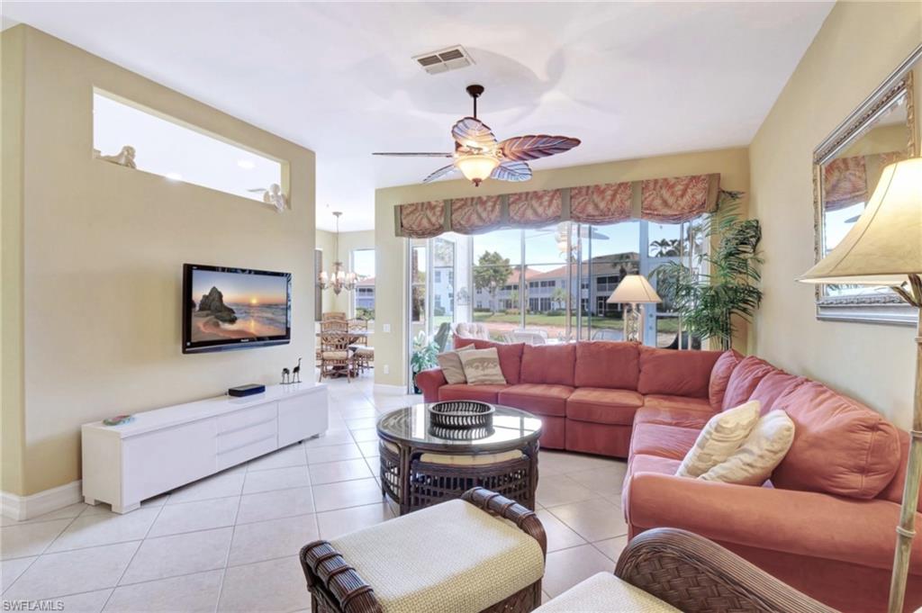 784 Carrick Bend CIR 101