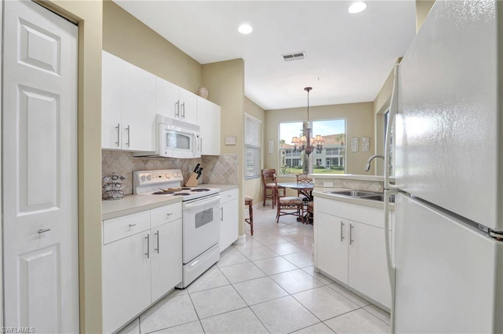 784 Carrick Bend CIR 101 photo 8