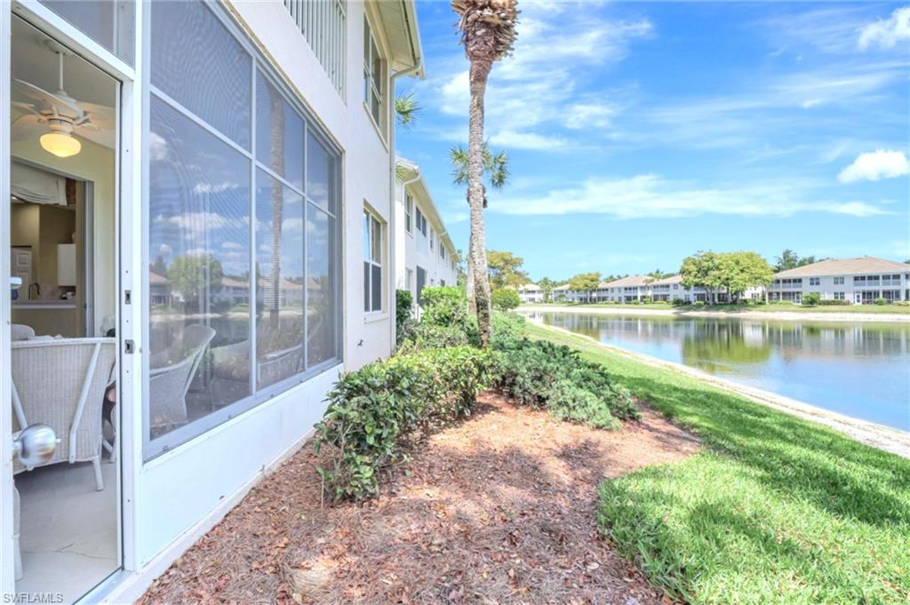 784 Carrick Bend CIR 101 photo 25