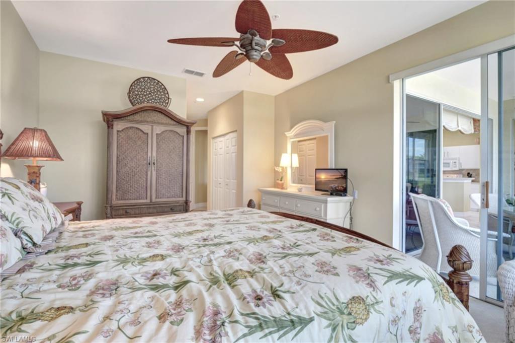 784 Carrick Bend CIR 101 photo 21