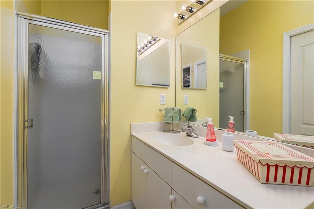1927 Morning Sun LN F-27 photo 13