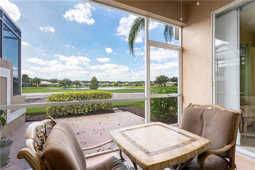 1927 Morning Sun LN F-27