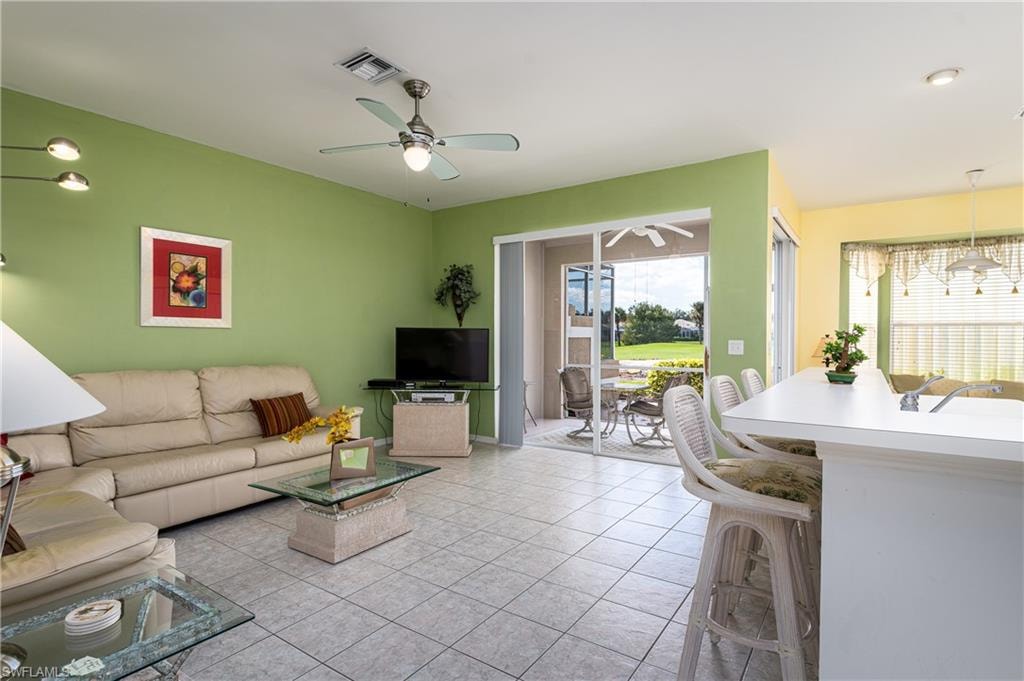 1927 Morning Sun LN F-27