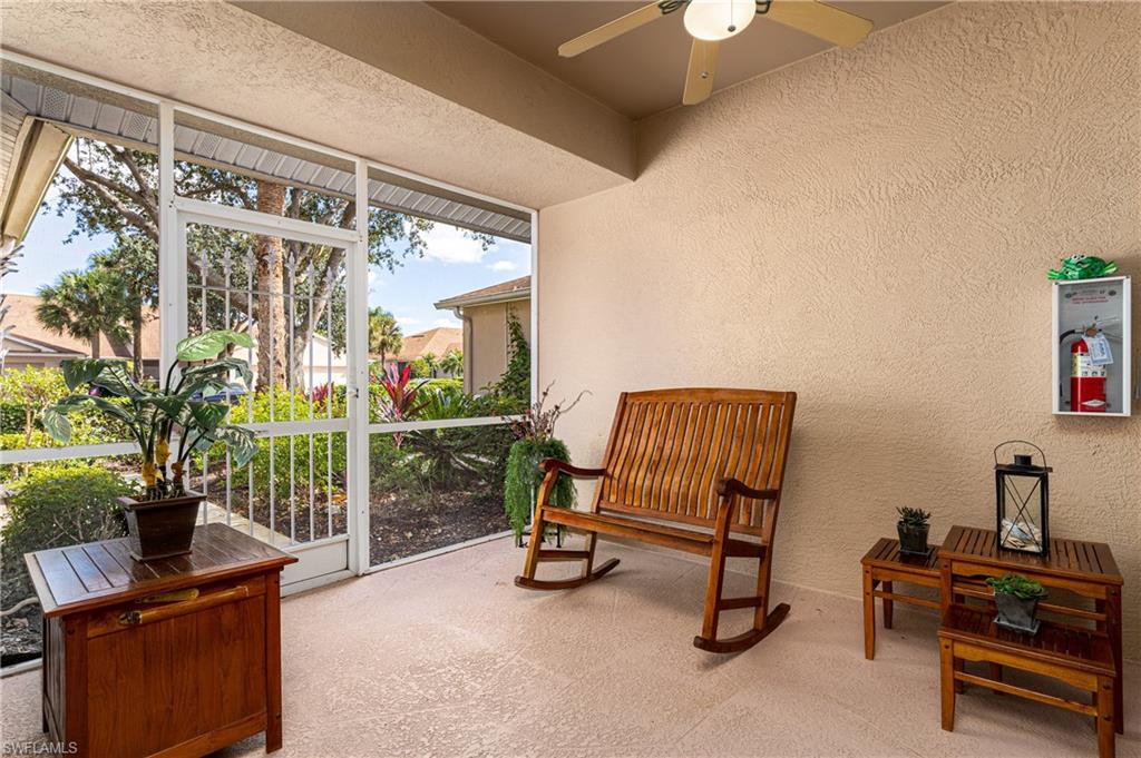 1927 Morning Sun LN F-27