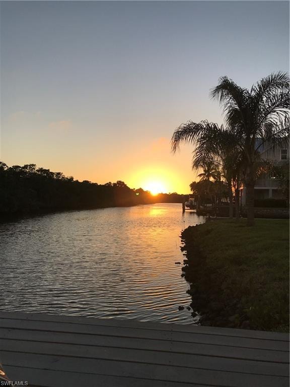 1277 Grand Canal DR photo 27