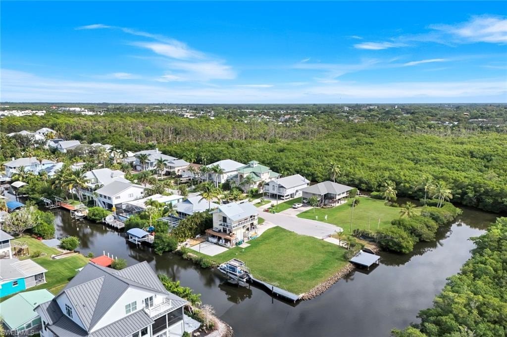 1277 Grand Canal DR photo 14