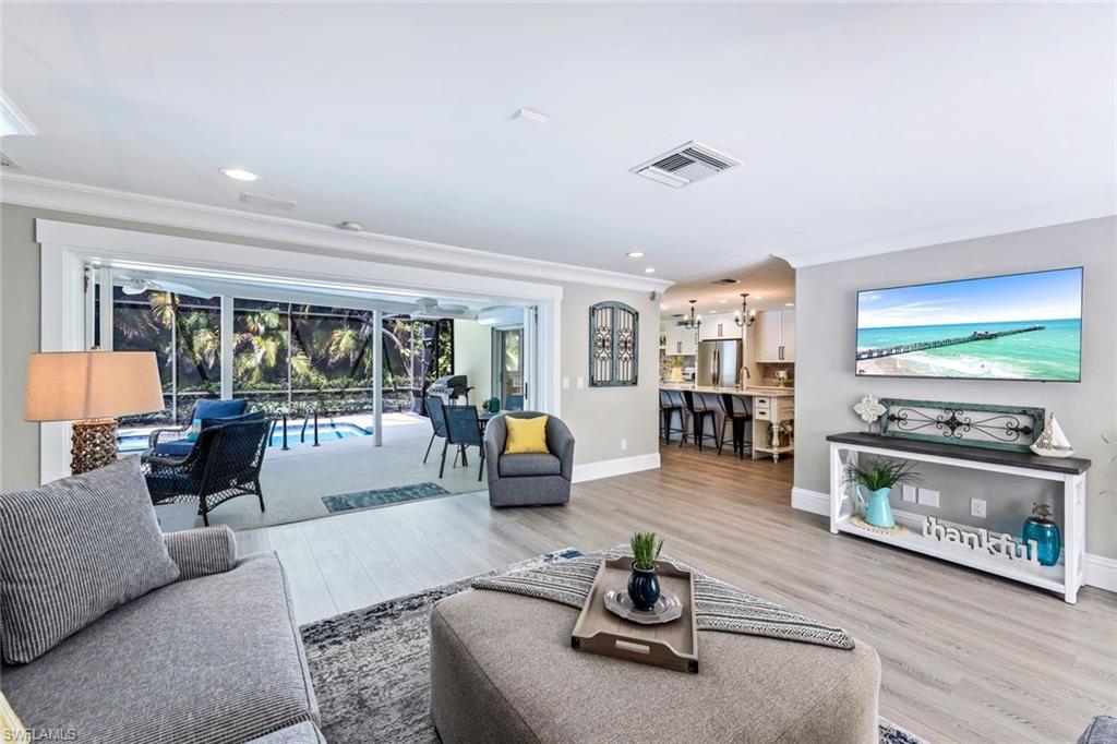 723 Willowhead DR