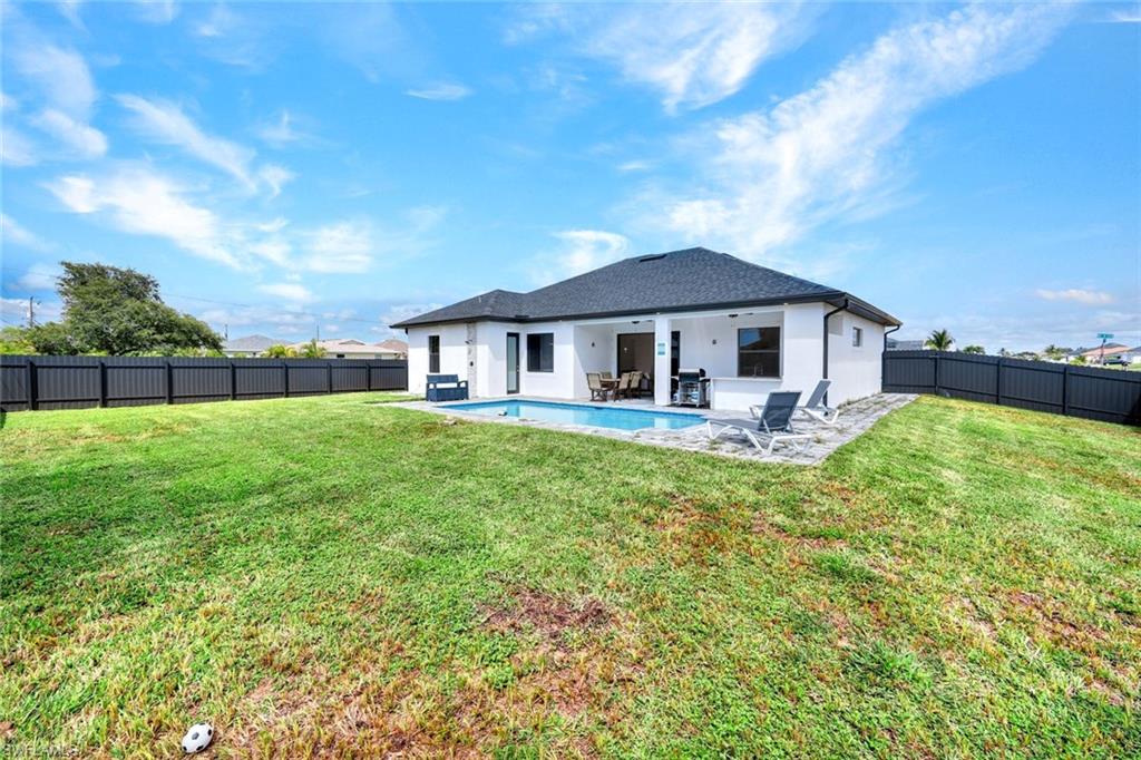 636 8th TER photo 36