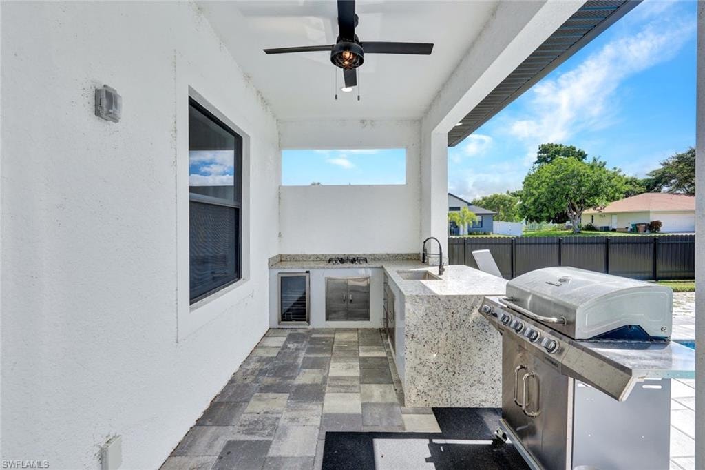 636 8th TER photo 29