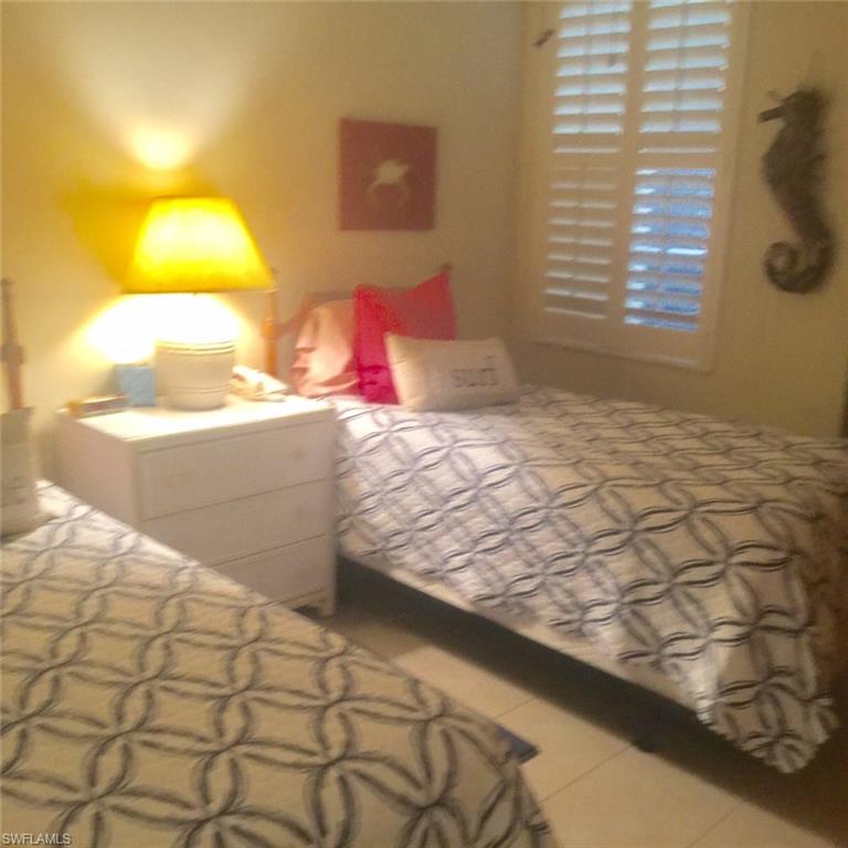 200 Lambiance CIR 101 photo 6