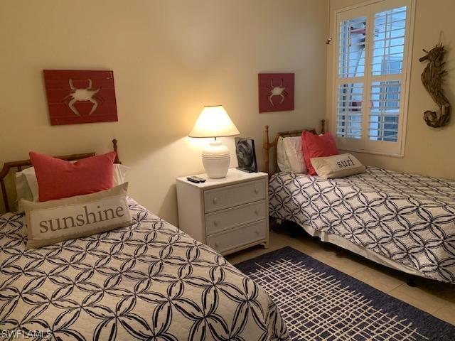 200 Lambiance CIR 101 photo 13