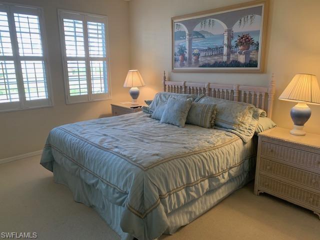 200 Lambiance CIR 101 photo 12