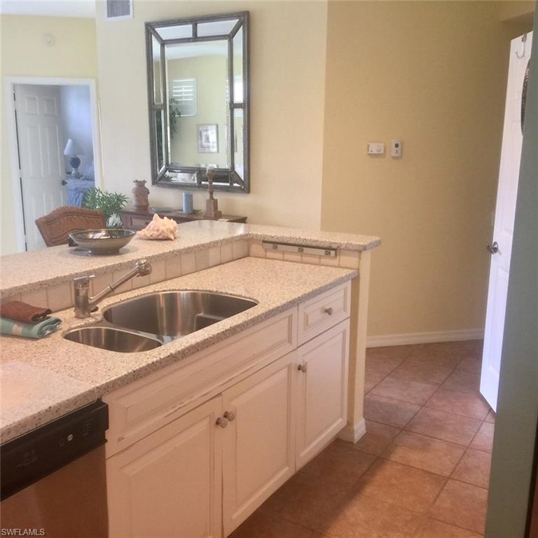 200 Lambiance CIR 101 photo 7