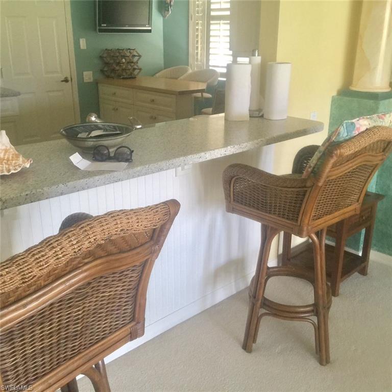 200 Lambiance CIR 101 photo 9