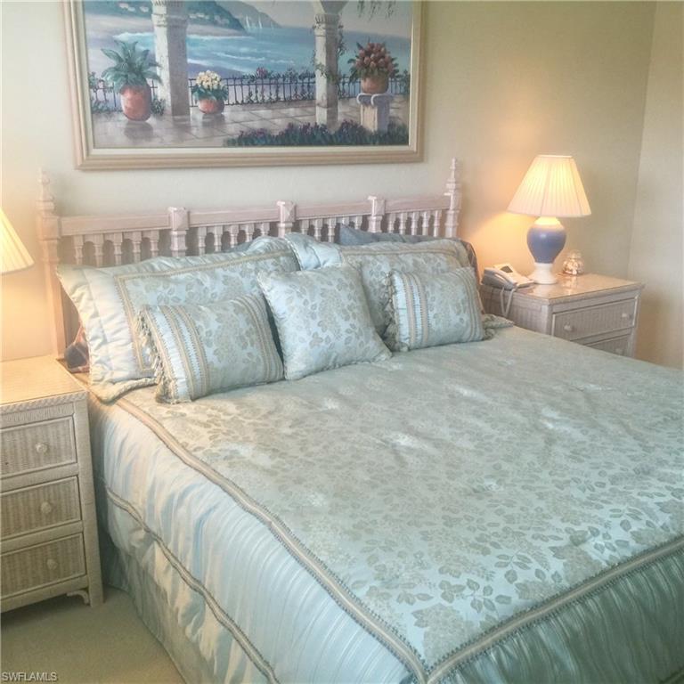 200 Lambiance CIR 101 photo 10