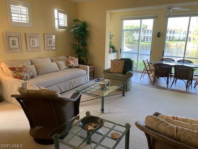 200 Lambiance CIR 101 photo 11