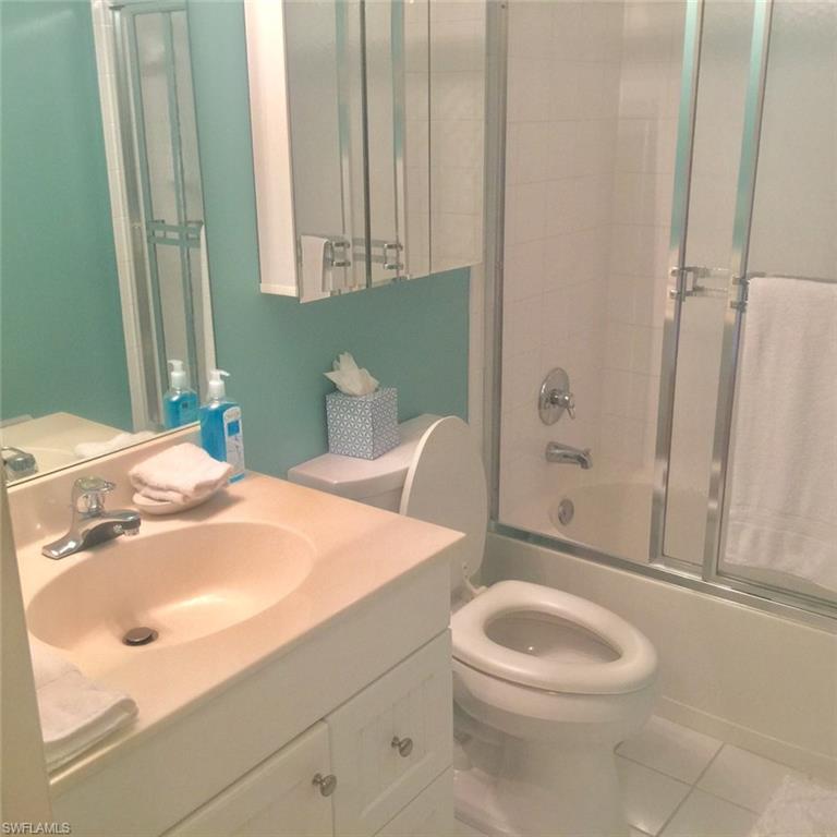 200 Lambiance CIR 101 photo 8