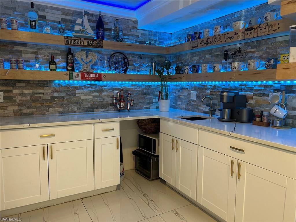 187 Louise ST photo 6
