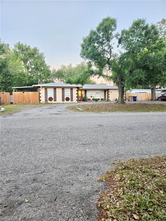 187 Louise ST photo 10