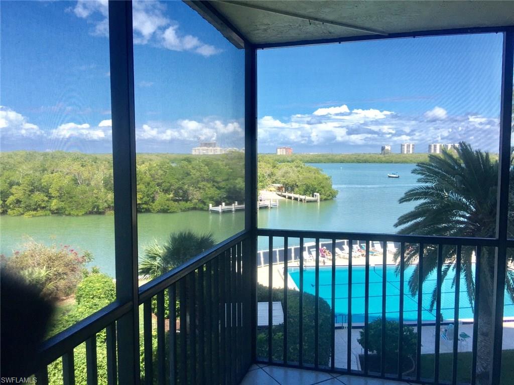 15 Bluebill AVE 205