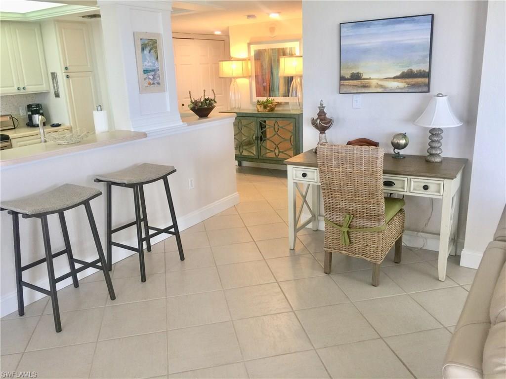 15 Bluebill AVE 205 photo 6