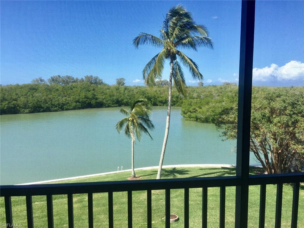 15 Bluebill AVE 205