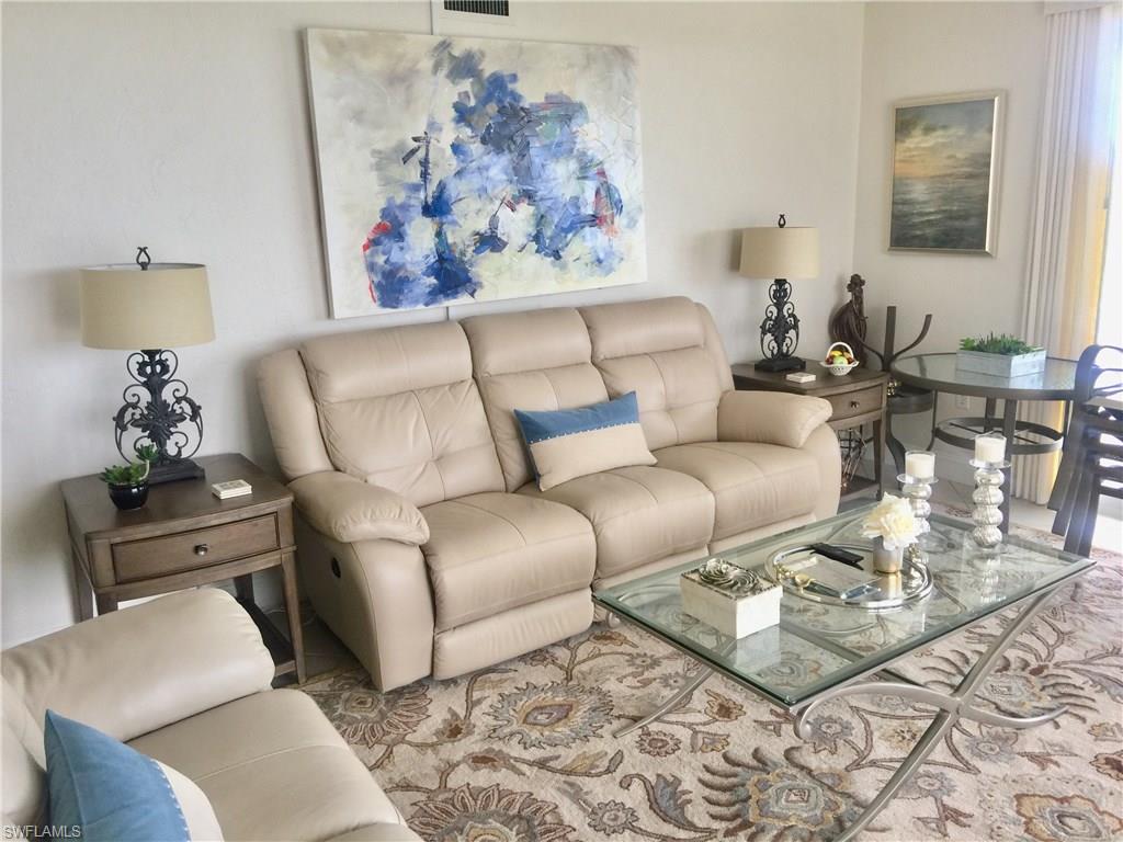 15 Bluebill AVE 205