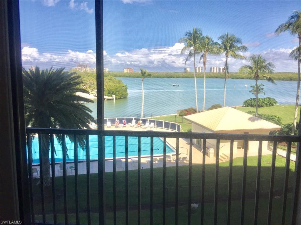 15 Bluebill AVE 205