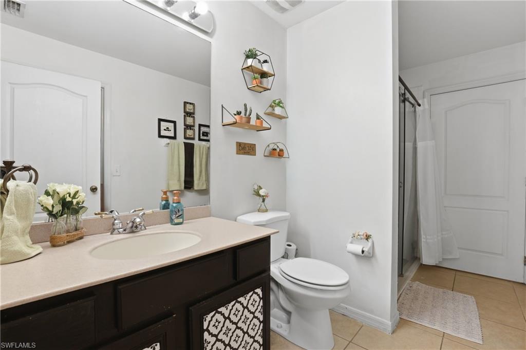 3003 25th ST W photo 17