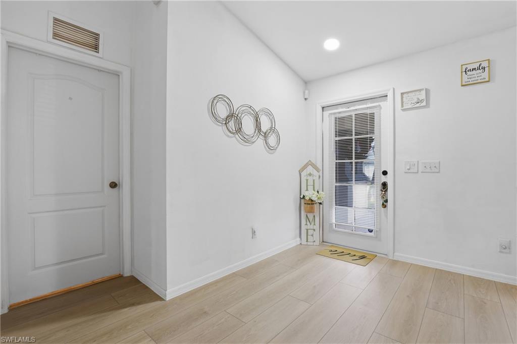 3003 25th ST W photo 7