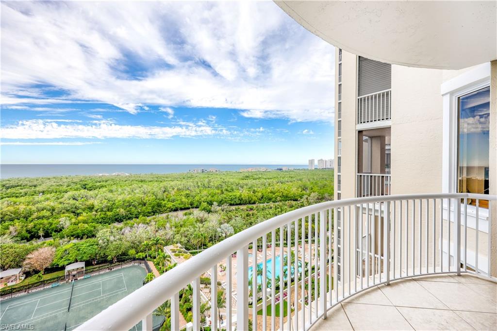7117 Pelican Bay BLVD 1101 photo 23