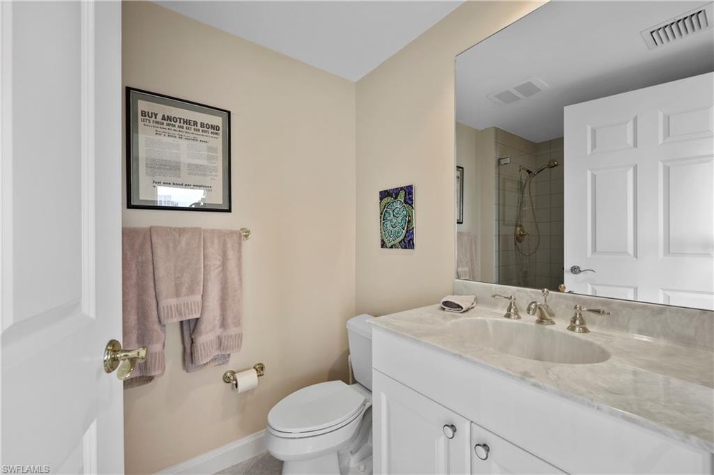 7117 Pelican Bay BLVD 1101 photo 16