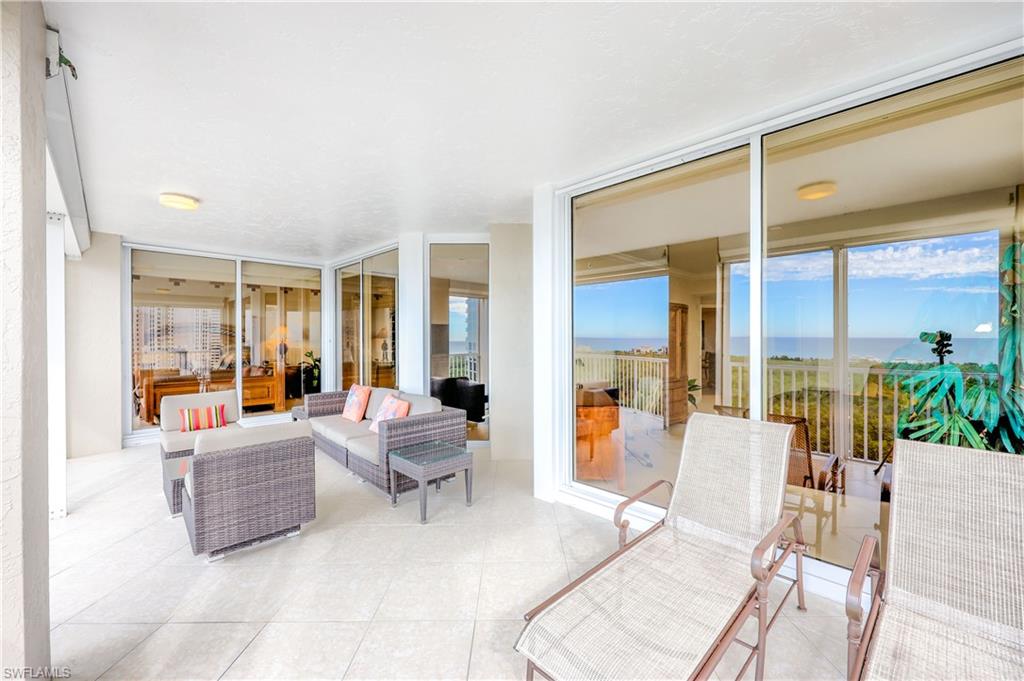 7117 Pelican Bay BLVD 1101 photo 22