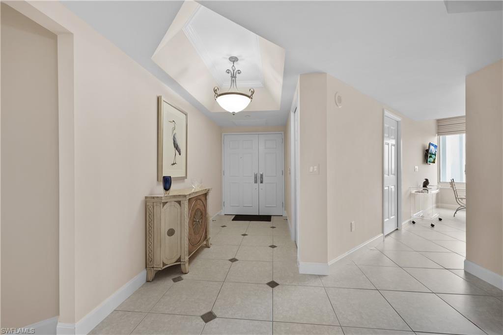 7117 Pelican Bay BLVD 1101