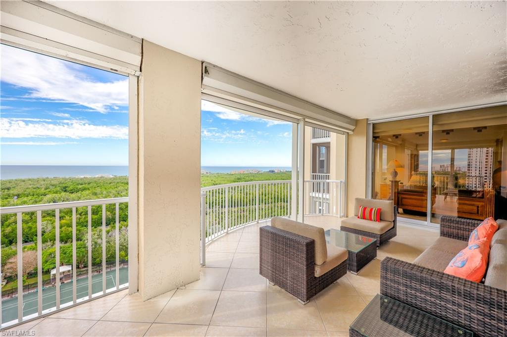 7117 Pelican Bay BLVD 1101 photo 20