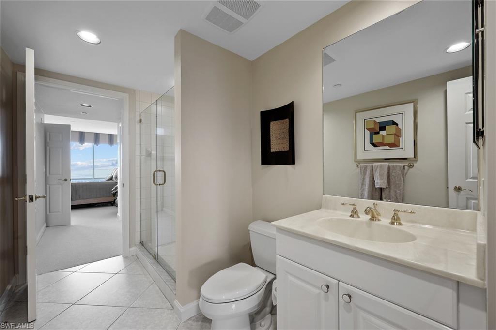 7117 Pelican Bay BLVD 1101 photo 14