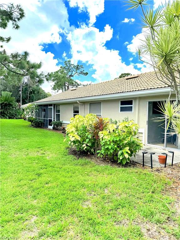 337 Emerald Bay CIR U1 photo 26