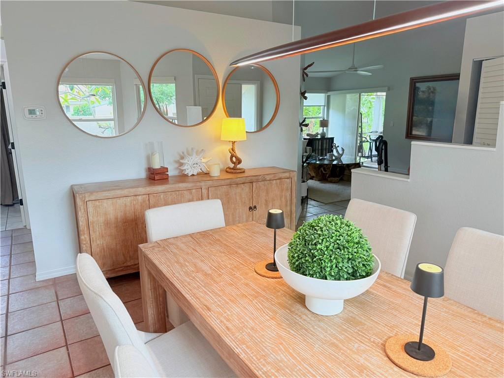337 Emerald Bay CIR U1