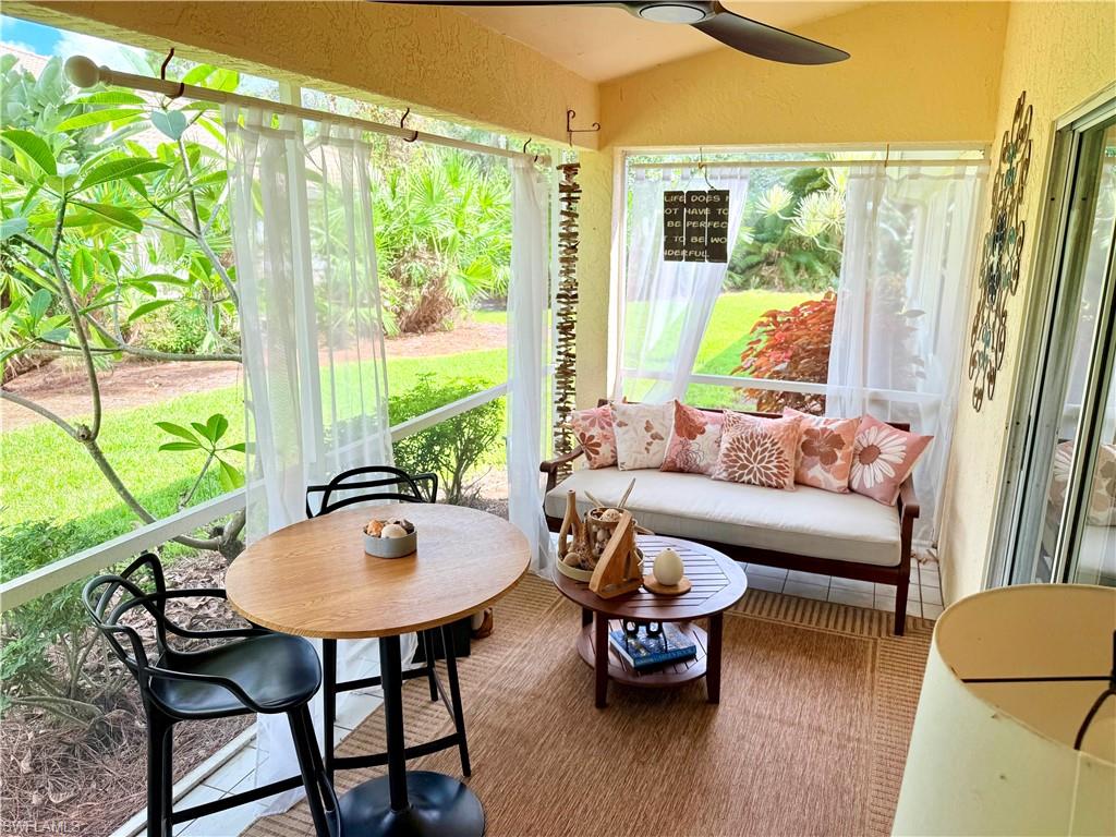 337 Emerald Bay CIR U1
