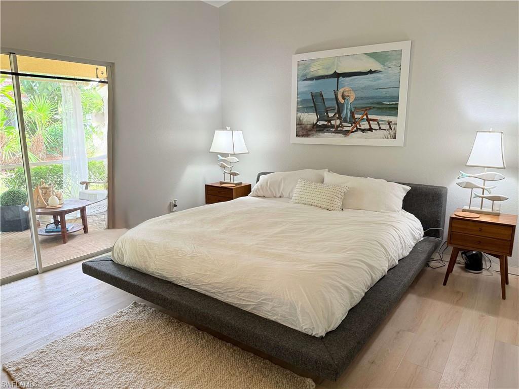 337 Emerald Bay CIR U1