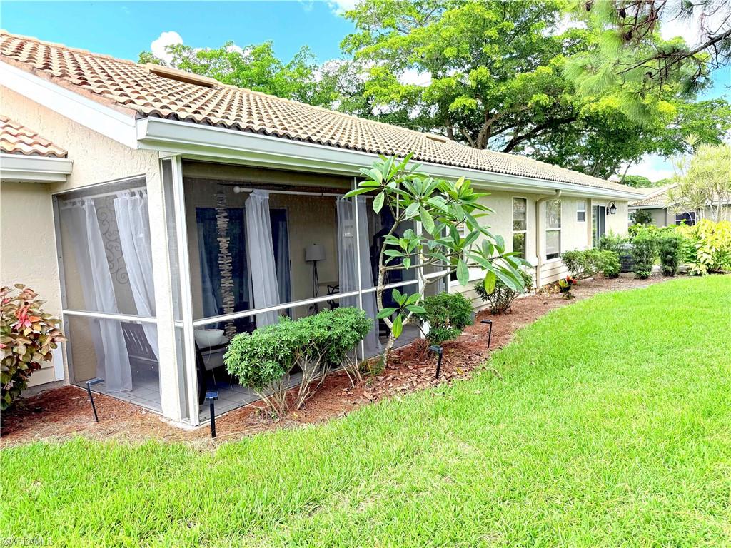 337 Emerald Bay CIR U1 photo 25