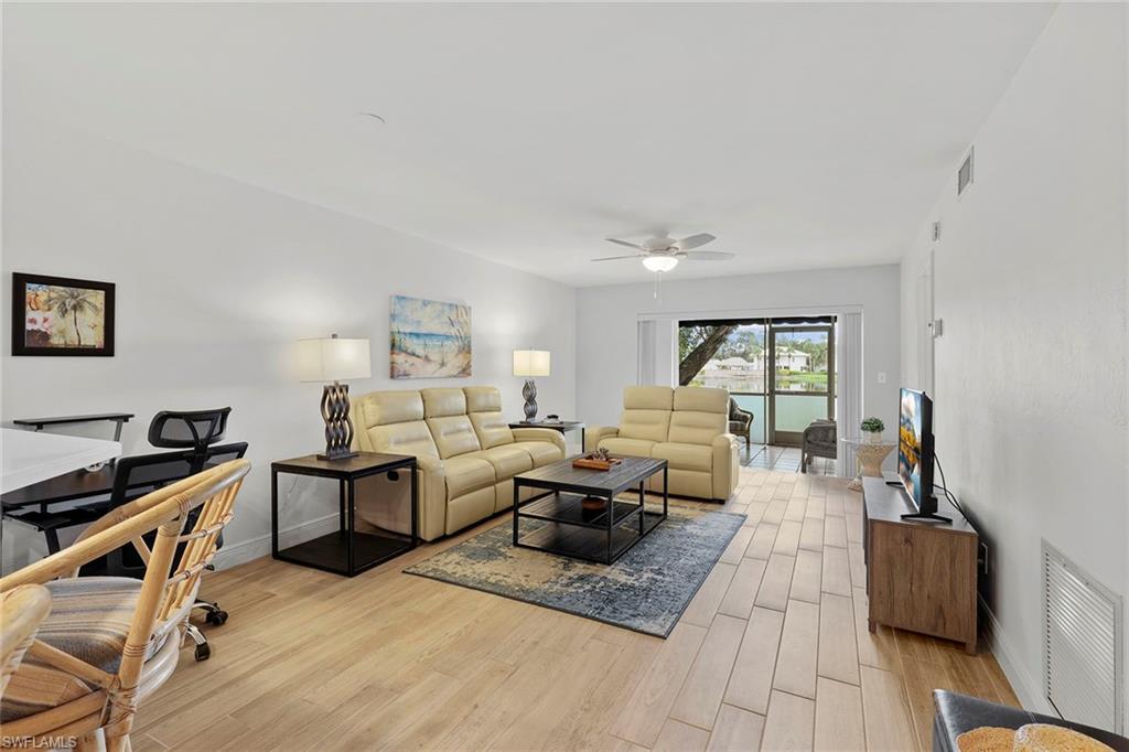 840 Gulf Pavillion DR 103