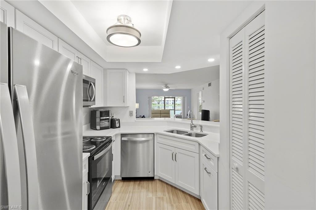 840 Gulf Pavillion DR 103 photo 6
